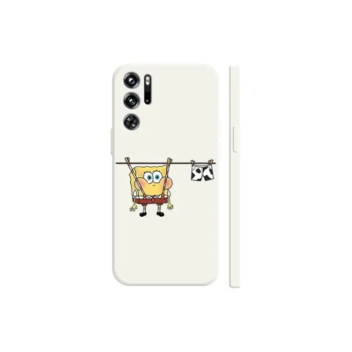 TUYAO Phone Cases