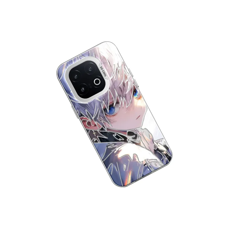GELEI Phone Cases-2