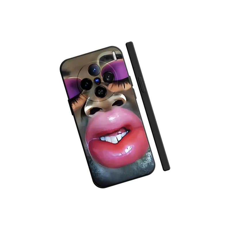 TUYAO Phone Cases-6