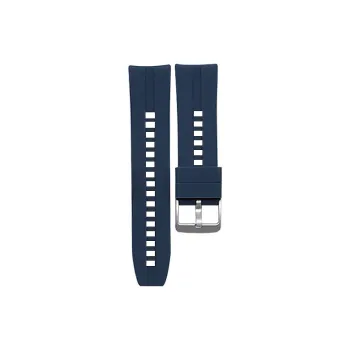 CHRROTA Huawei GT/GT2/GT3 All Compatibility Watch Band Silicone Material