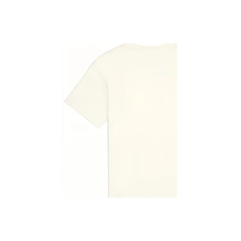 CELINE FW22 T-Shirt Men's Light Brown-5