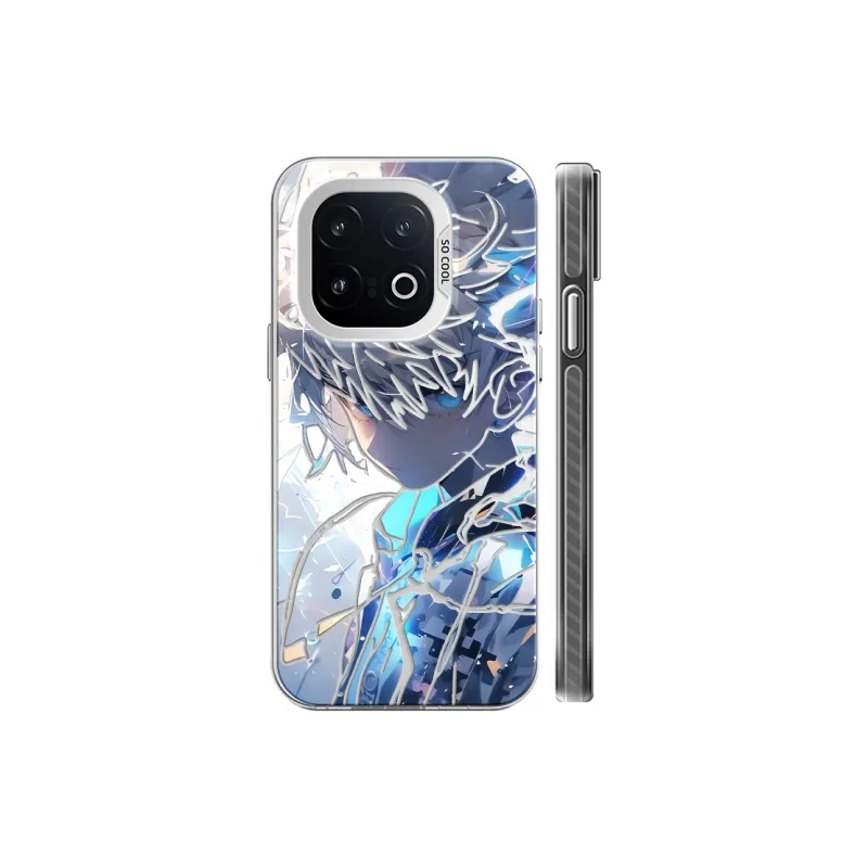 GELEI Phone Cases-15