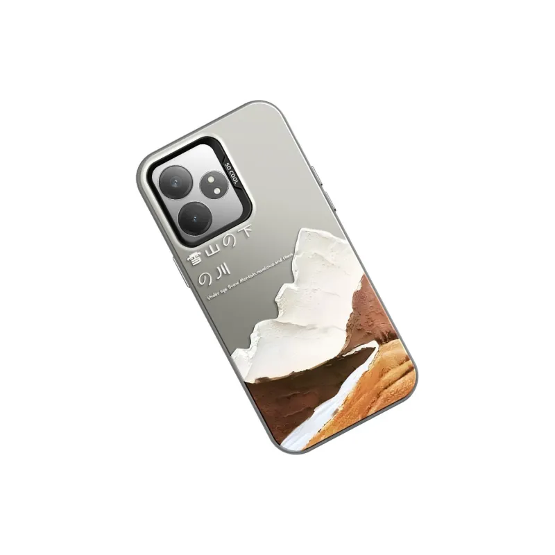 GELEI Phone Cases-17
