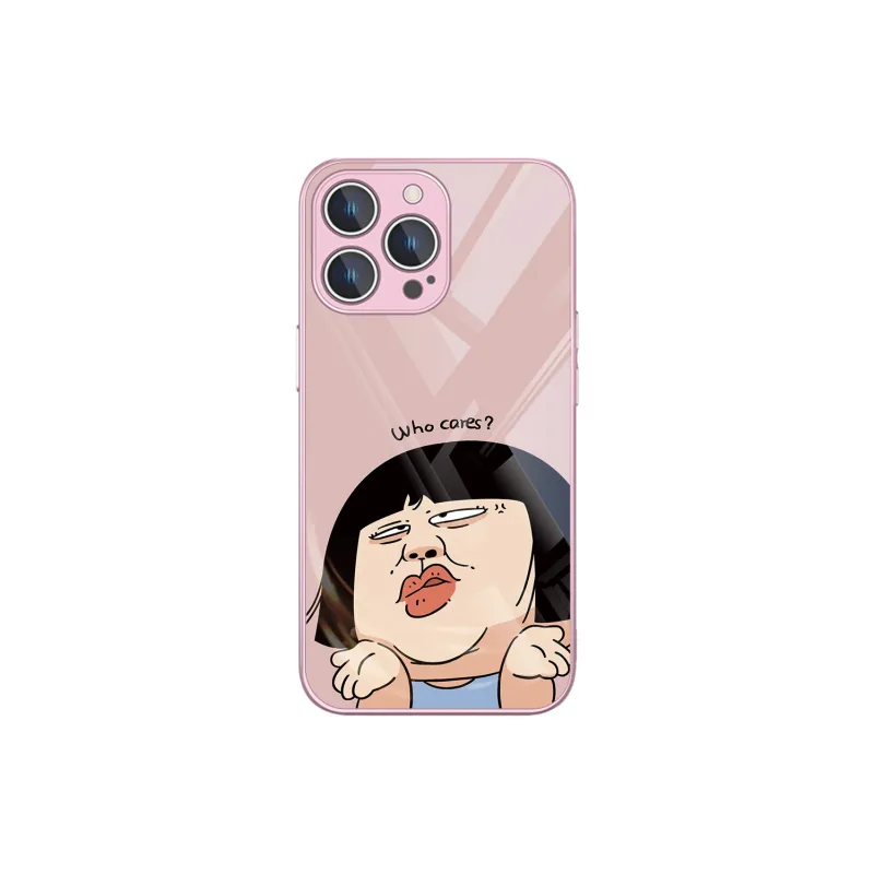 High quality Phone Cases-3
