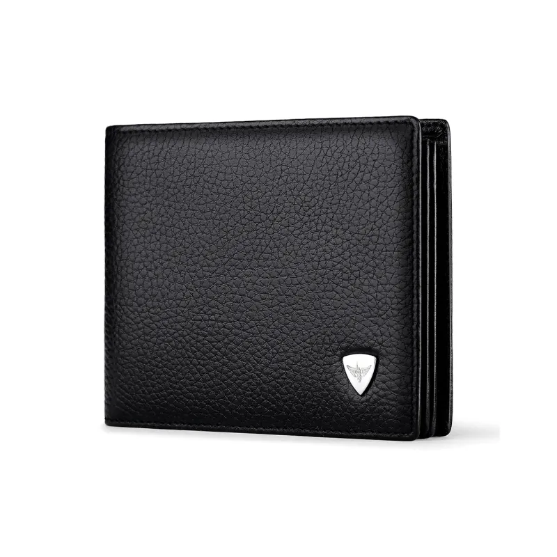 WilliamPOLO Wallets-1