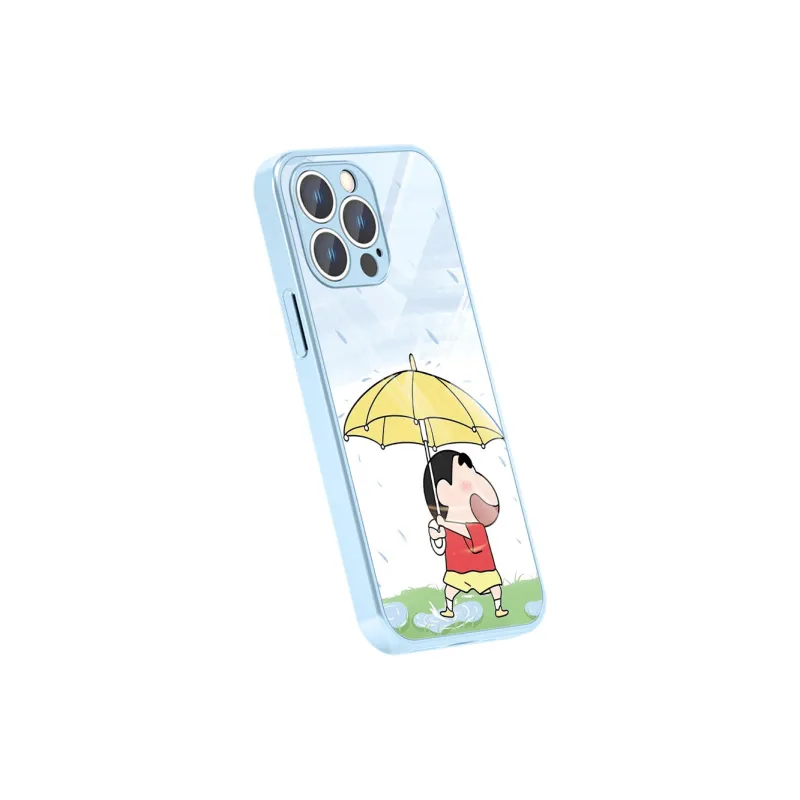 High quality Phone Cases-2
