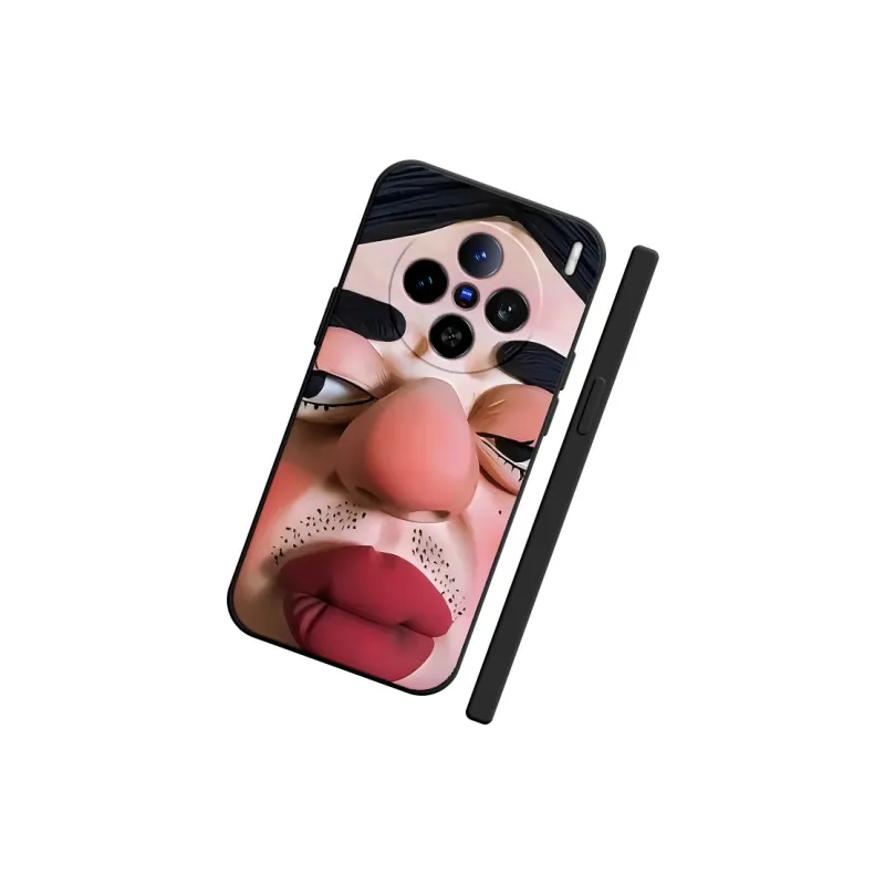 TUYAO Phone Cases-2