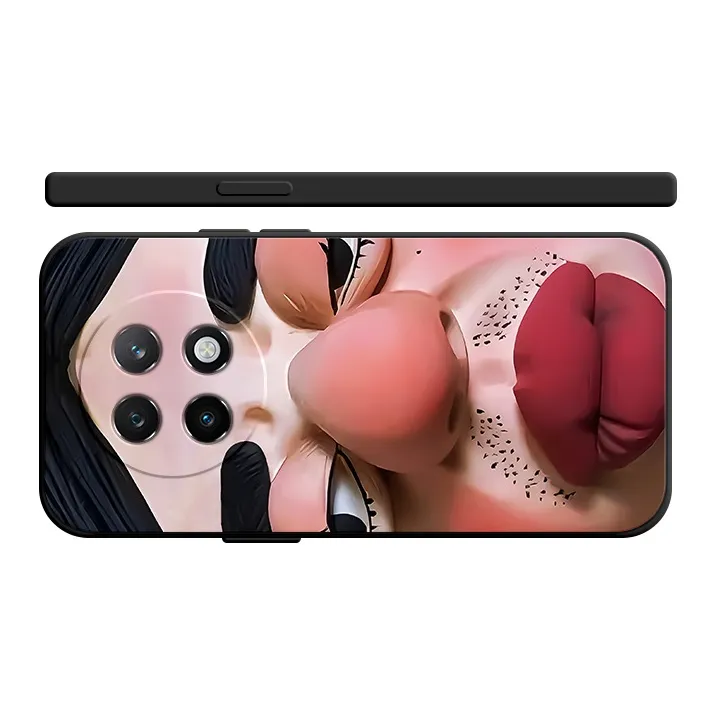 TUYAO Phone Cases-3