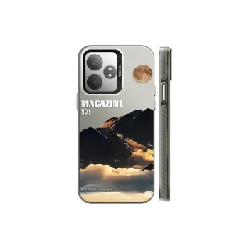 GELEI Phone Cases