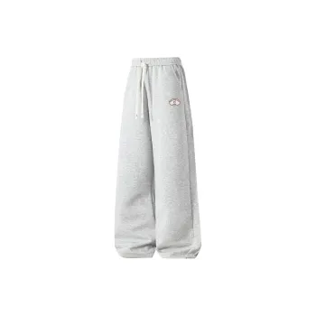 Top Melon Unisex Leggings