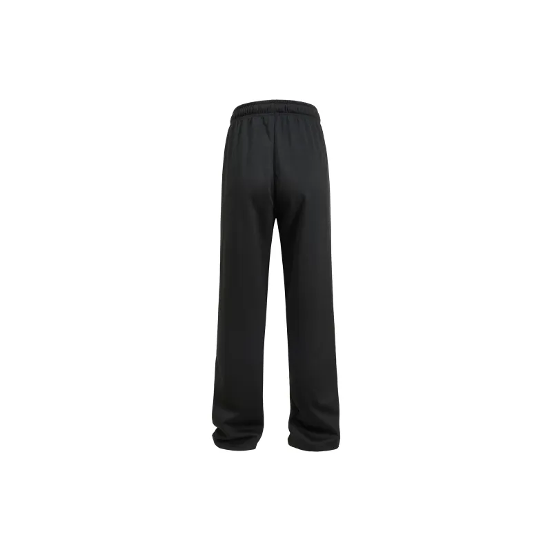 BTR Casual Pants Unisex-1