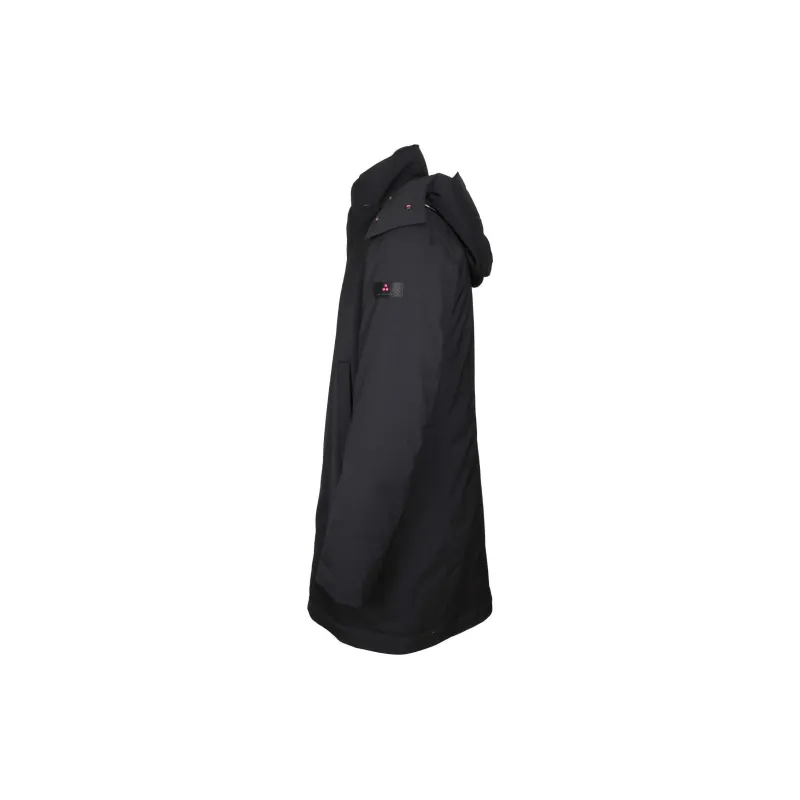 Peuterey Kruger Hooded Coat-2