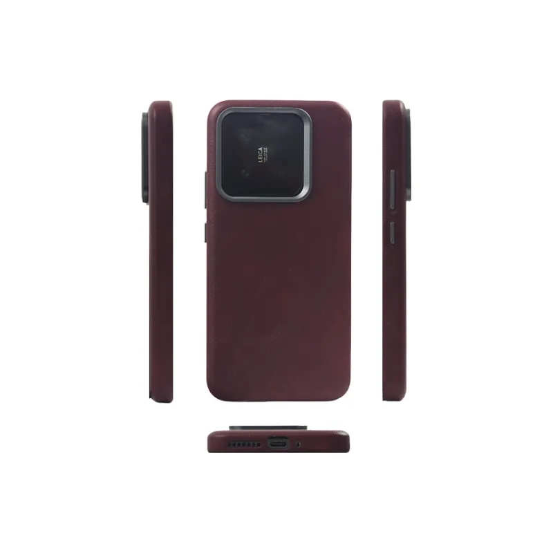 Urban Case Phone Cases-6