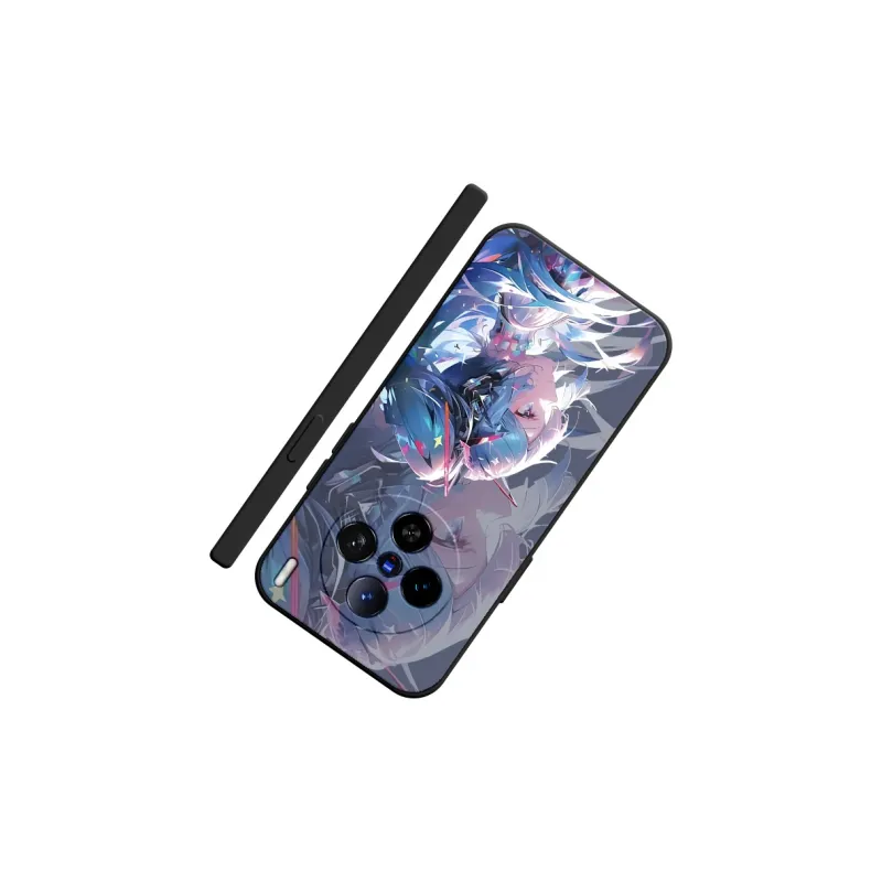 TUYAO Phone Cases-9