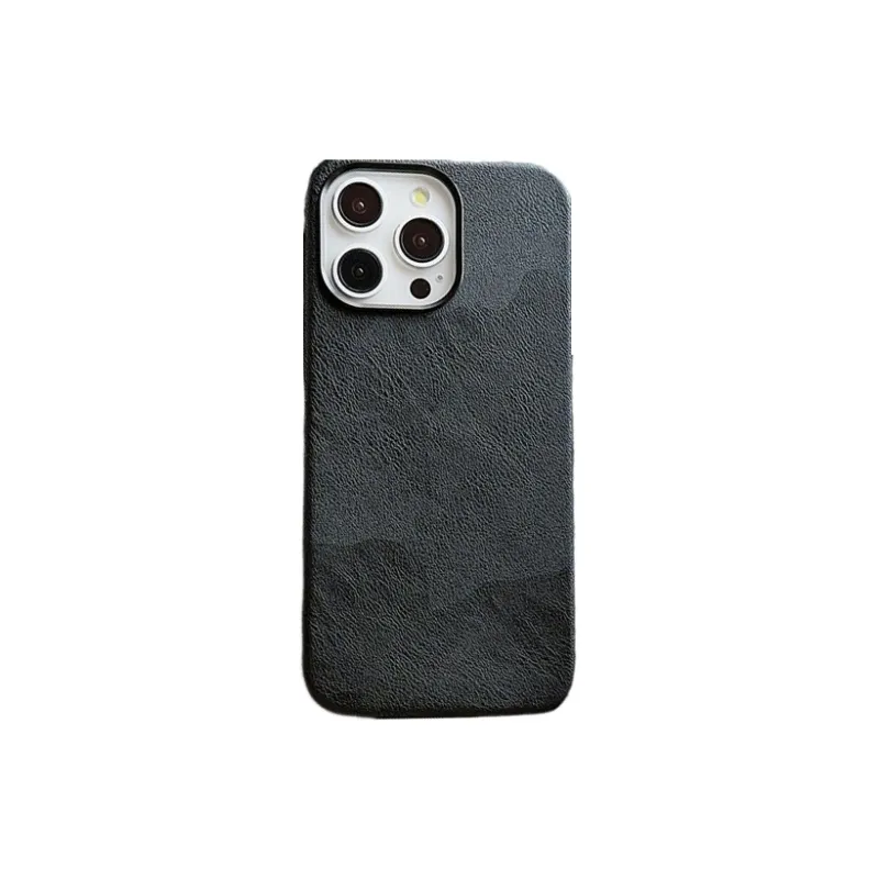 Chi Tang Phone Cases-9