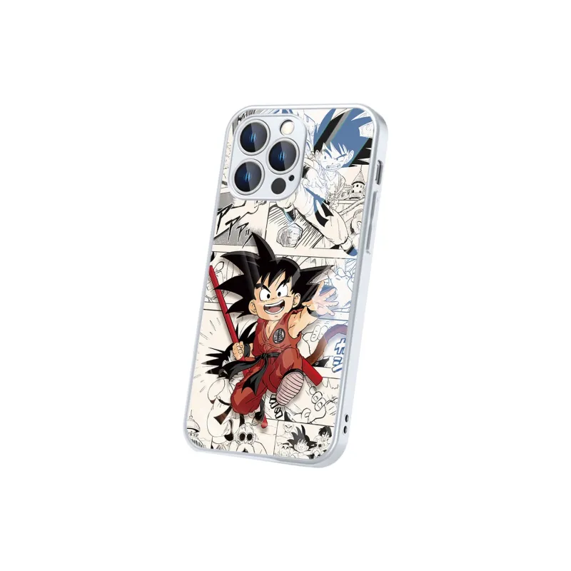 High quality Phone Cases-4