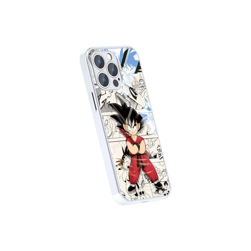 High quality Phone Cases-8