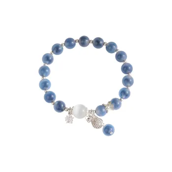GIMK Jade Bracelets Women's