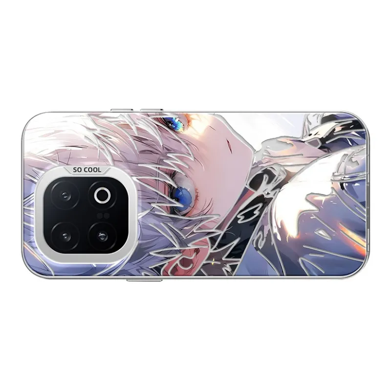 GELEI Phone Cases-4