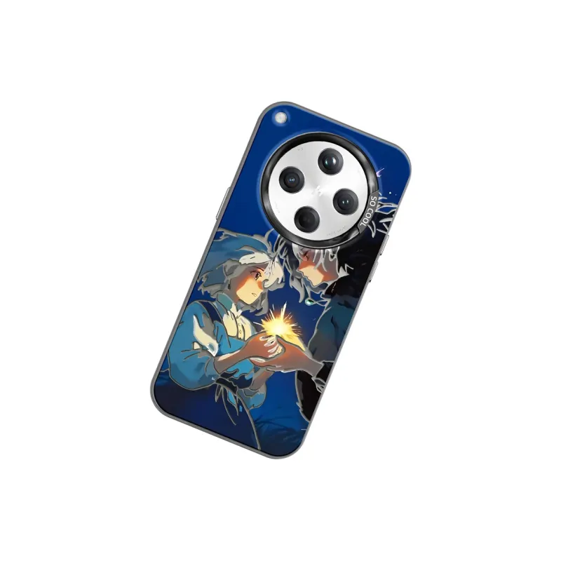 CHUNFAN Phone Cases-26