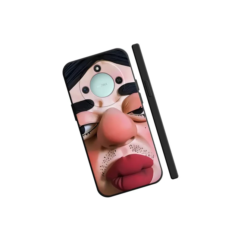 TUYAO Phone Cases-1