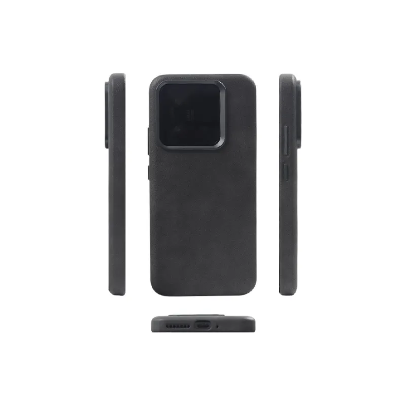 Urban Case Phone Cases-2