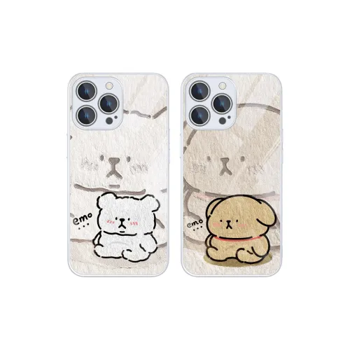 High quality Phone Cases