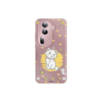 Disney Phone Cases