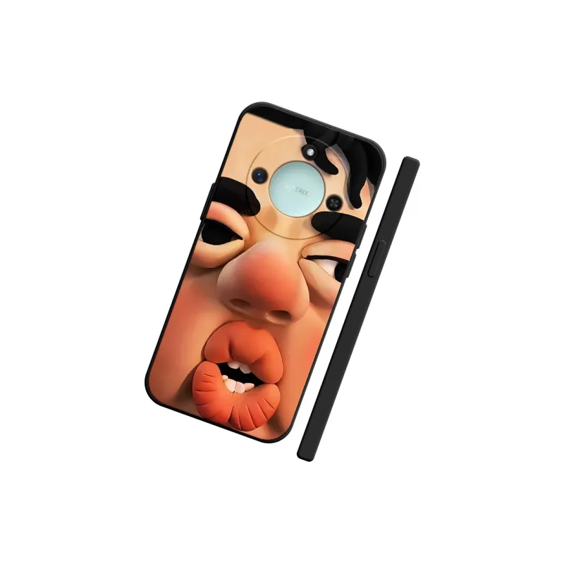 TUYAO Phone Cases-12