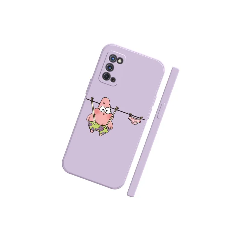 TUYAO Phone Cases-17