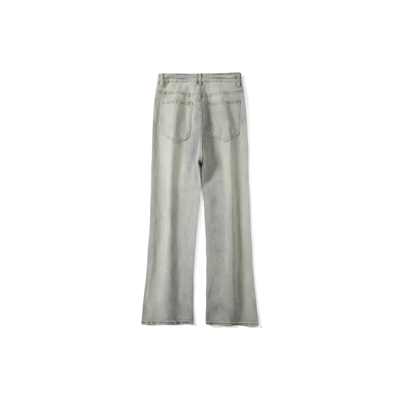 FOREVER 21 Jeans Unisex-36