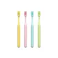 Macaron Color Random Shipment 4-Pack Set