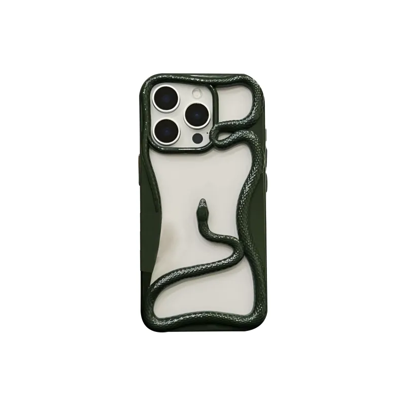 BZBN Phone Cases-20