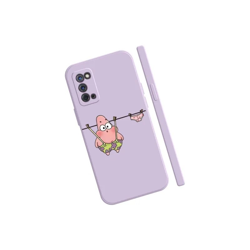 TUYAO Phone Cases-16