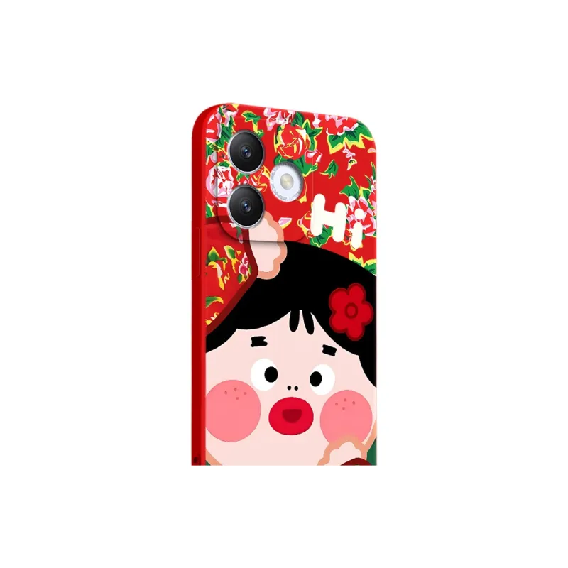 CHUNFAN Phone Cases-14