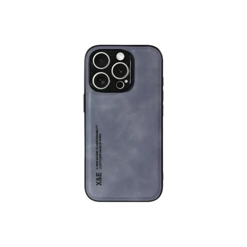 SHANGHUI TPU Material English Butterfly Phone Cases Compatibility IPhone12/13/14/15/Pro/Ma