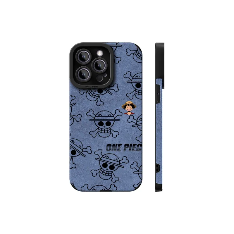 CHUNFAN Phone Cases-11