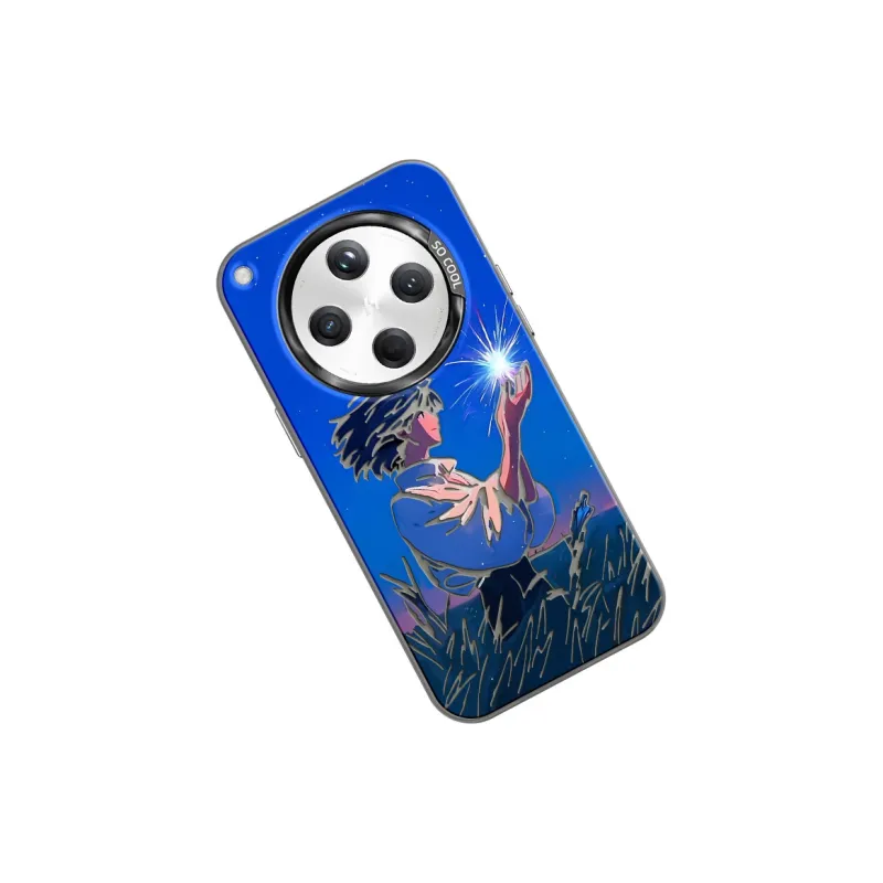 CHUNFAN Phone Cases-37