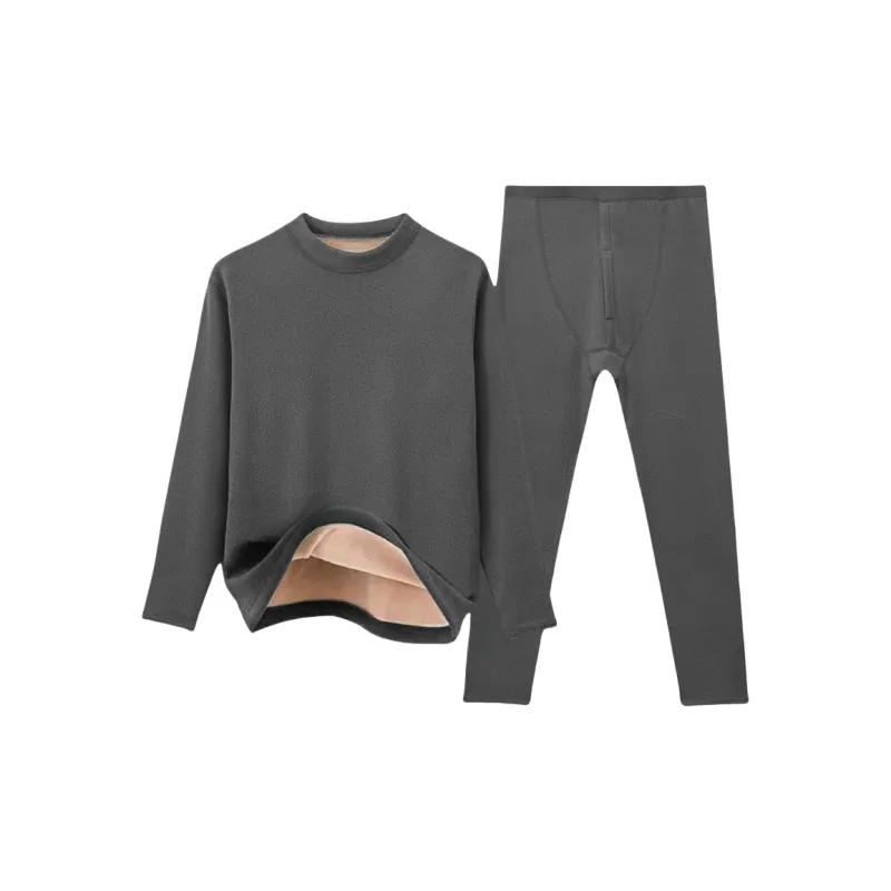 Lan Miao Men Thermal Sets-0