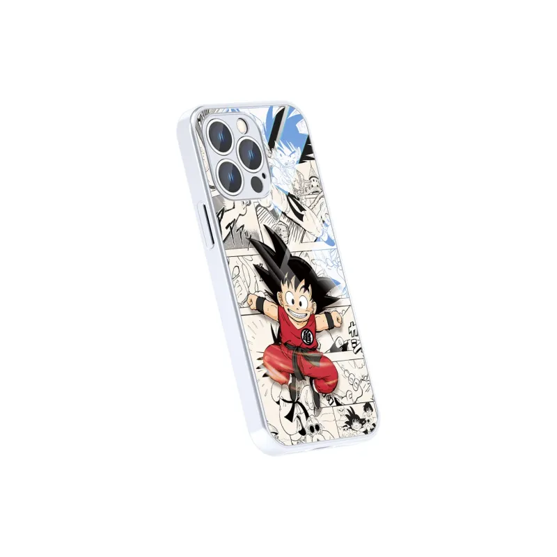 High quality Phone Cases-11