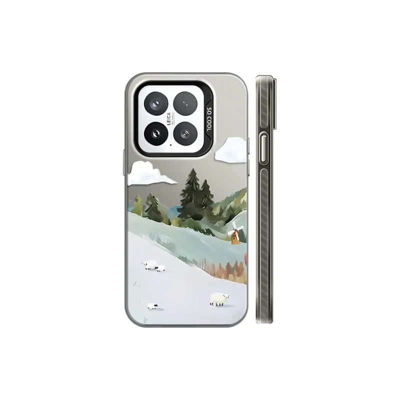 GELEI Phone Cases-20