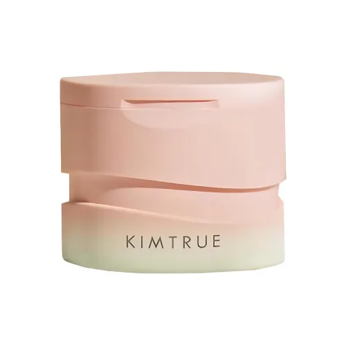 KIMTRUE 메이크업 리무버 남녀공용