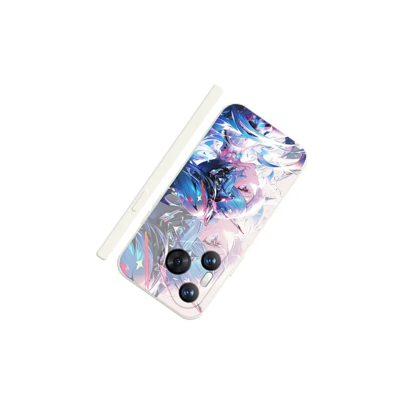 TUYAO Phone Cases-14