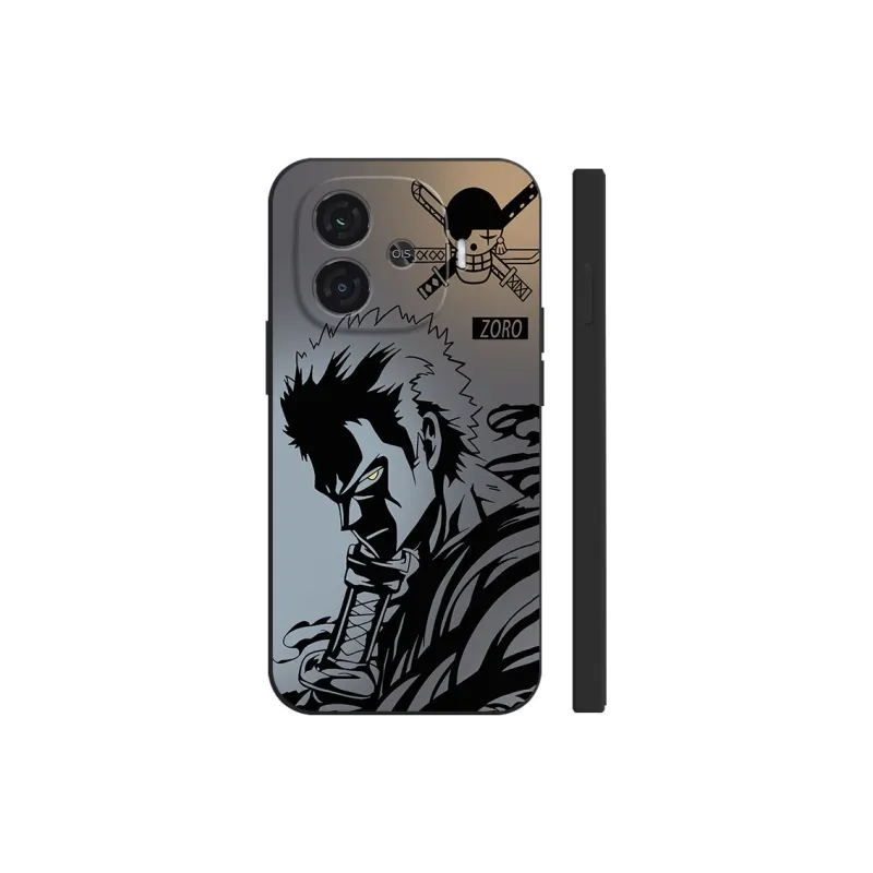 BAOCHENG Phone Cases-9