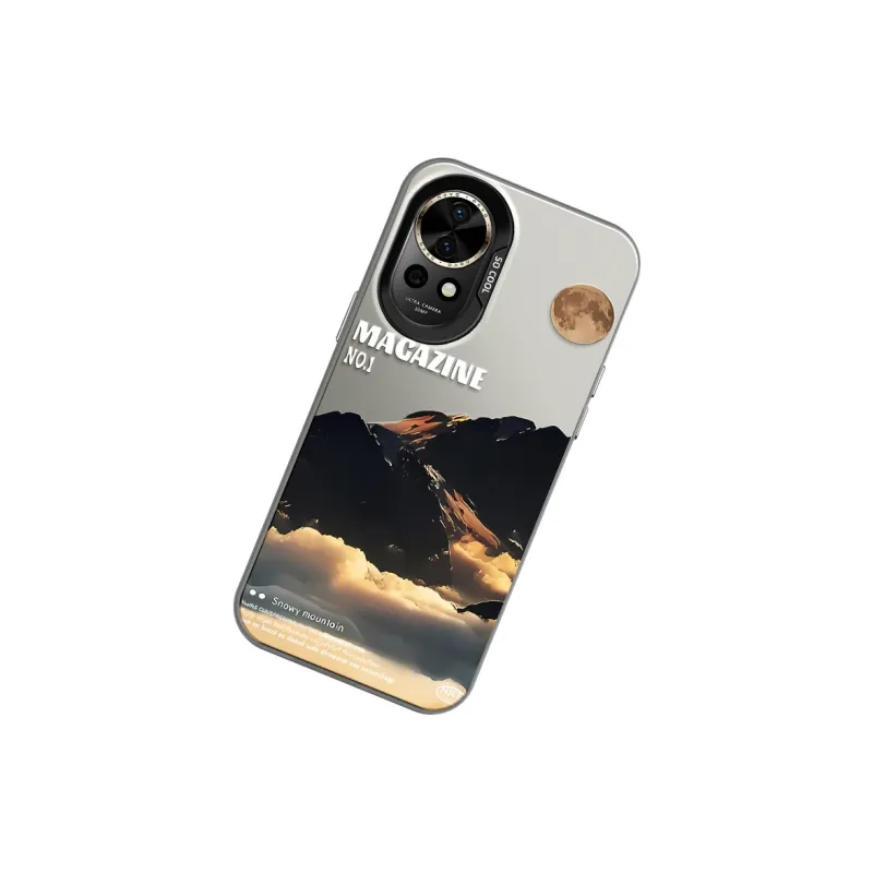 GELEI Phone Cases-1