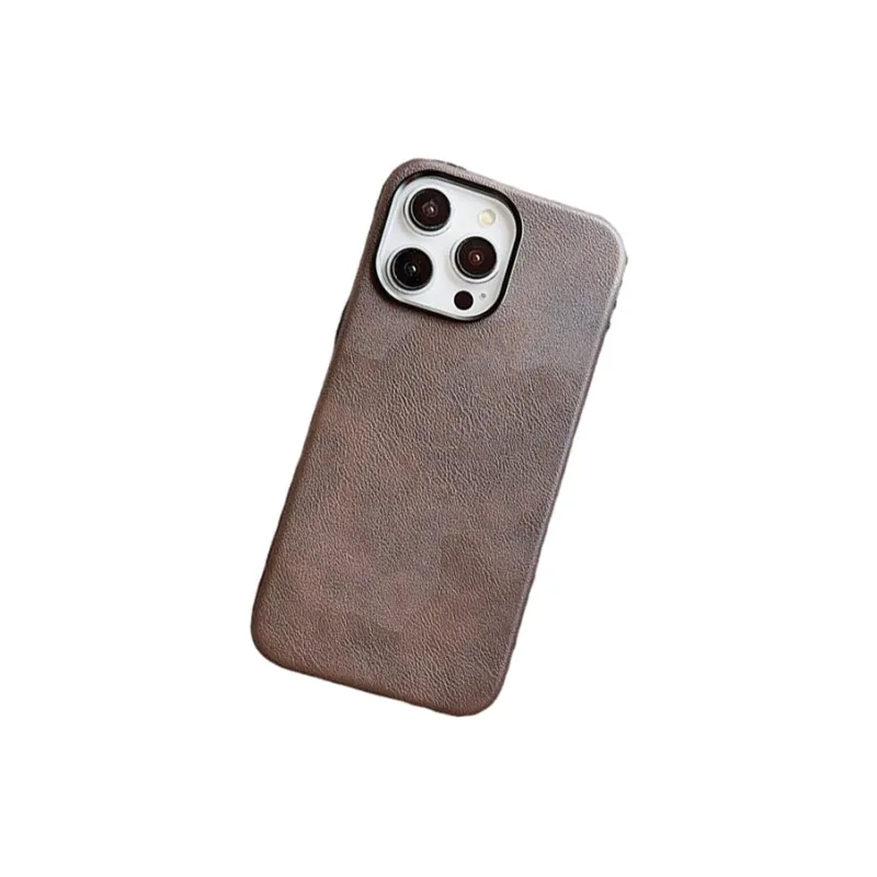 Chi Tang Phone Cases-5
