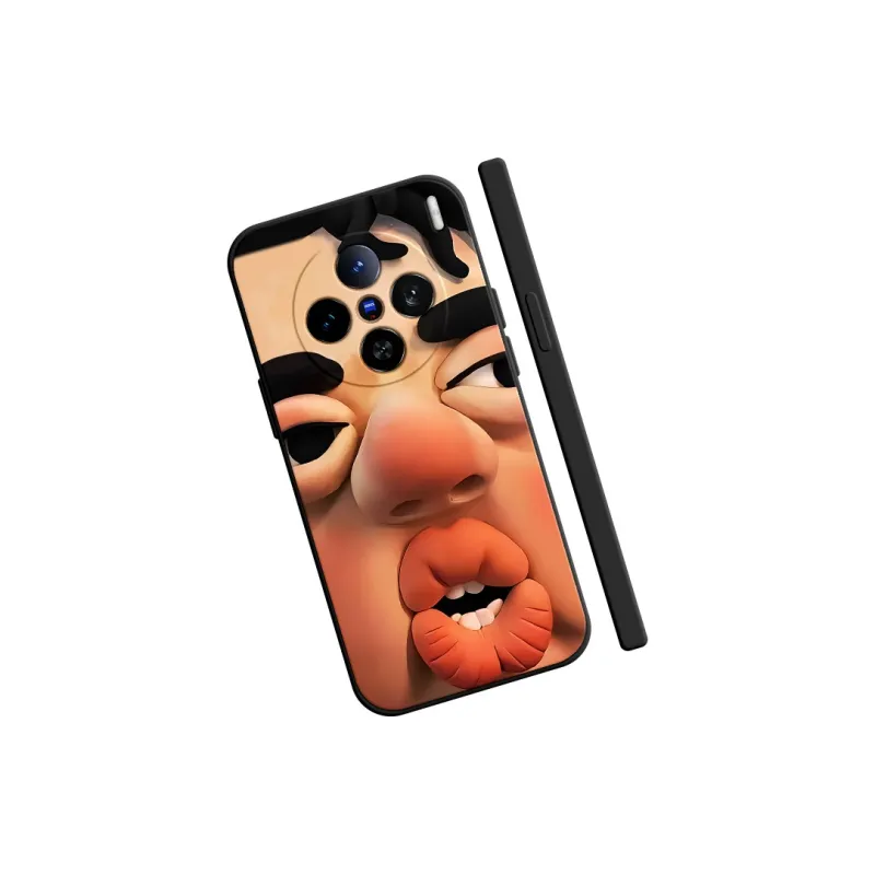TUYAO Phone Cases-11