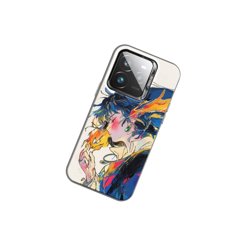 CHUNFAN Phone Cases-21