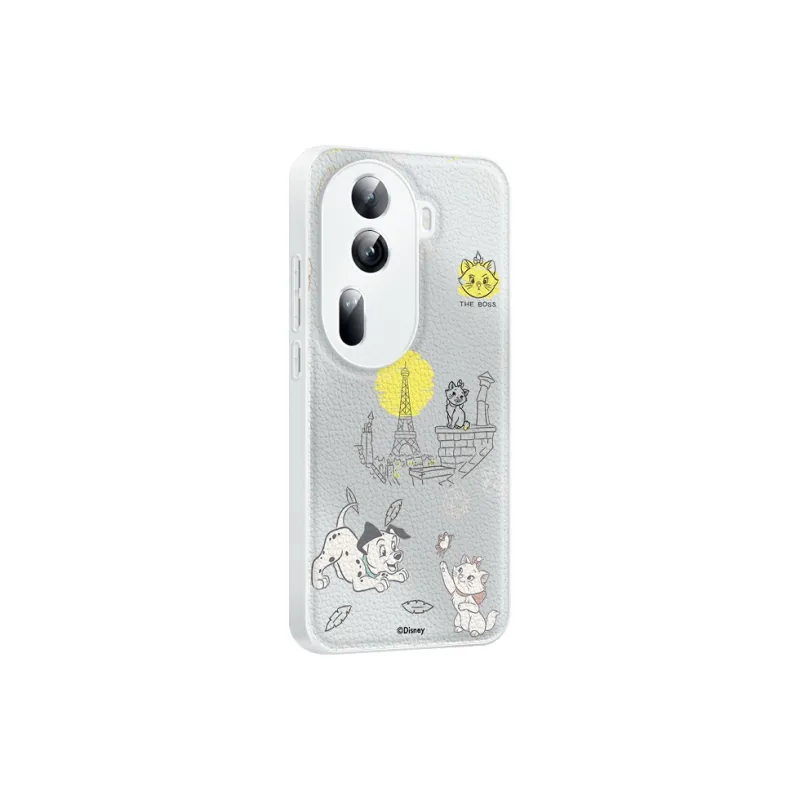 Disney Phone Cases-8