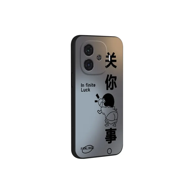 BAOCHENG Phone Cases-1